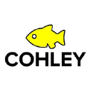 Cohley-company-logo