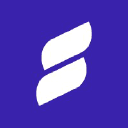 Searchspring-company-logo