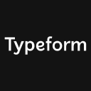 Typeform-company-logo